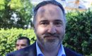 David Simonnet (LREM-Loiret) après le rejet de son recours: “je poursuis le combat politique” David Simonnet (LREM-Loiret) après le rejet de son recours: “je poursuis le combat politique”