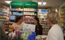 La pénurie de vaccins dénoncée par les sénateurs dont Hugues Saury (Loiret) La pénurie de vaccins dénoncée par les sénateurs dont Hugues Saury (Loiret)