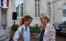 Loiret: trois députés Macron et trois députés de droite Loiret: trois députés Macron et trois députés de droite