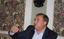 Olivier Carré se met en congé de LR pour mieux mettre en marche Orléans métropole Olivier Carré se met en congé de LR pour mieux mettre en marche Orléans métropole
