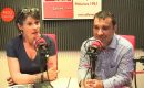 Agora, 6 ème circonscription: Richard Ramos (LRM-MoDem) contre Alexandrine Leclerc (UDI-LR) Agora, 6 ème circonscription: Richard Ramos (LRM-MoDem) contre Alexandrine Leclerc (UDI-LR)