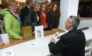 « Qui parle ? » : passionnant premier roman aux belles lignes de vivre « Qui parle ? » : passionnant premier roman aux belles lignes de vivre