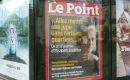 Elisabeth Badinter et “l’effet Voise” Elisabeth Badinter et “l’effet Voise”