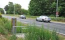 Un automobiliste verbalisé parce qu’il roulait en marche arrière Un automobiliste verbalisé parce qu’il roulait en marche arrière