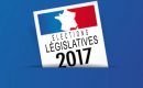 Législatives 2e tour : les résultats de la région-Centre Val de Loire Législatives 2e tour : les résultats de la région-Centre Val de Loire