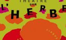 Théâtre sur l’herbe à Saran Théâtre sur l’herbe à Saran