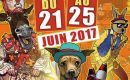 Môm’en théatre 2017aux Aix d’Angillon Môm’en théatre 2017aux Aix d’Angillon