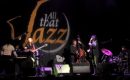 Une québécoise sur la scène blésoise d’All that Jazz : Terez Montcalm Une québécoise sur la scène blésoise d’All that Jazz : Terez Montcalm