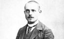 Quand l’Orléanais Charles Péguy s’adressait à Notre-Dame-de-Paris Quand l’Orléanais Charles Péguy s’adressait à Notre-Dame-de-Paris