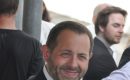 Cher : les trois candidats République en Marche élus en toute logique Cher : les trois candidats République en Marche élus en toute logique