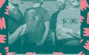 Red Fang Red Fang