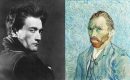 Van Gogh / Antonin Artaud Van Gogh / Antonin Artaud