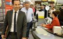 Les éléphants du PS battus vont ouvrir des magasins de porcelaine Les éléphants du PS battus vont ouvrir des magasins de porcelaine