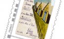 Écrire pour survivre : Le courrier dans les camps de Beaune-la-Rolande et de Pithiviers Écrire pour survivre : Le courrier dans les camps de Beaune-la-Rolande et de Pithiviers