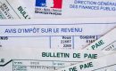 Prélèvement à la source, avez-vous dit ? Prélèvement à la source, avez-vous dit ?