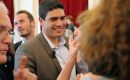 Législatives: la droite et le centre sauvent la mise en Eure-et-Loir Législatives: la droite et le centre sauvent la mise en Eure-et-Loir