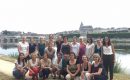 Loir-et-Cher : le coup de gueule des orthophonistes Loir-et-Cher : le coup de gueule des orthophonistes