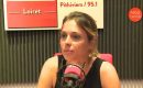 Législatives Loiret (2): Caroline Janvier pour La République en Marche Législatives Loiret (2): Caroline Janvier pour La République en Marche