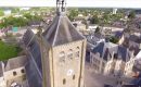 Jargeau fait une vidéo pour séduire les médecins Jargeau fait une vidéo pour séduire les médecins