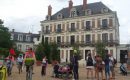 Blois Maison de la Magie : un 20e anniversaire plein d’illusions Blois Maison de la Magie : un 20e anniversaire plein d’illusions