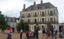 Blois, Maison de la magie : quand on aime on a toujours 20 ans Blois, Maison de la magie : quand on aime on a toujours 20 ans
