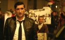 “Le Caire confidentiel”, un film très public “Le Caire confidentiel”, un film très public