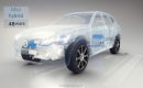 Volvo, le tout électrique pour 2019 ! Volvo, le tout électrique pour 2019 !