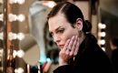“Une femme fantastique”, un film magnifique “Une femme fantastique”, un film magnifique