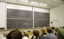 Etudiants: l’ère des “riens” Etudiants: l’ère des “riens”