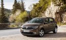 Sandero, une bonne affaire Sandero, une bonne affaire