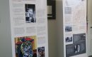 Les Brigades internationales : de la guerre d’Espagne à la Résistance au musée de Lorris (45) Les Brigades internationales : de la guerre d’Espagne à la Résistance au musée de Lorris (45)