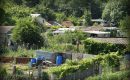 Les Iles Noires : un territoire hors du temps à Tours Les Iles Noires : un territoire hors du temps à Tours