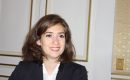 Orléans: Taline Aprikian nouvelle dircab à la préfecture régionale Orléans: Taline Aprikian nouvelle dircab à la préfecture régionale