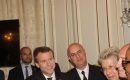 Le préfet de région Nacer Meddah quitte Orléans Le préfet de région Nacer Meddah quitte Orléans