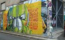 Vinaigreries Dessaux : un Lab’O pour les artistes à Orléans Vinaigreries Dessaux : un Lab’O pour les artistes à Orléans