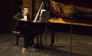 Takuya Otaki enregistre les œuvres de jeunesse de Béla Bartók Takuya Otaki enregistre les œuvres de jeunesse de Béla Bartók