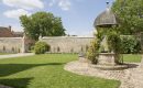 Talcy (41) : La Beauce devient une destination touristique de Blois-Chambord Talcy (41) : La Beauce devient une destination touristique de Blois-Chambord