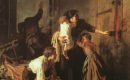 Avis: le musée des Beaux Arts d’Orléans recherche des œuvres du peintre orléanais Antigna Avis: le musée des Beaux Arts d’Orléans recherche des œuvres du peintre orléanais Antigna