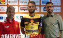 Ligue 2: l’US Orléans rajeunie se remet en marche contre Nancy Ligue 2: l’US Orléans rajeunie se remet en marche contre Nancy