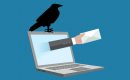 Exclusif: le corbeau de l’affaire Grégory, “ah si j’avais connu les réseaux sociaux!” Exclusif: le corbeau de l’affaire Grégory, “ah si j’avais connu les réseaux sociaux!”