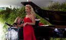 Debussy: Argenton-sur-Creuse est devenu un classique des Festivals d’été Debussy: Argenton-sur-Creuse est devenu un classique des Festivals d’été