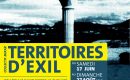 Territoires d’Exil Territoires d’Exil