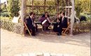 MOZART ET BEETHOVEN EN TRIO A LA CHAPELLE-SAINT-MESMIN MOZART ET BEETHOVEN EN TRIO A LA CHAPELLE-SAINT-MESMIN