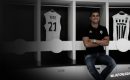 Football: l’Orléanais Loïc Puyo signe au SCO d’Angers Football: l’Orléanais Loïc Puyo signe au SCO d’Angers