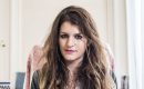 Loiret: la secrétaire d’Etat, Marlène Schiappa, rétablit deux postes pour les femmes battues Loiret: la secrétaire d’Etat, Marlène Schiappa, rétablit deux postes pour les femmes battues