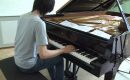 Belà Bartok: œuvres de jeunesse interprétées par le pianiste Takuya Otaki Belà Bartok: œuvres de jeunesse interprétées par le pianiste Takuya Otaki
