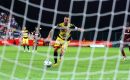Privé de huit titulaires Orléans continue pourtant: 2-0 contre Sochaux Privé de huit titulaires Orléans continue pourtant: 2-0 contre Sochaux