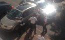 Loiret : un homme armé d’un couteau et menaçant abattu par la police Loiret : un homme armé d’un couteau et menaçant abattu par la police