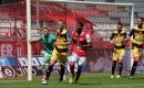 Ligue 2: Orléans s’incline à Reims 0-2 Ligue 2: Orléans s’incline à Reims 0-2