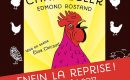 Chantecler d’Edmond Rostand Chantecler d’Edmond Rostand